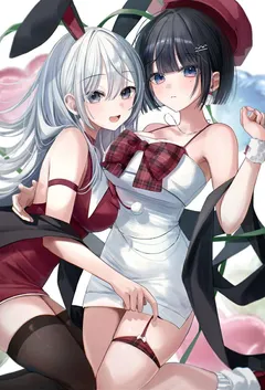 闯王宝藏之谜