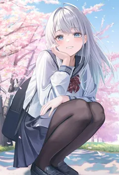 一夜情小蔓