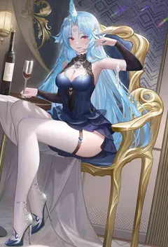 缚魂