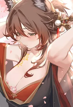 父女修仙录