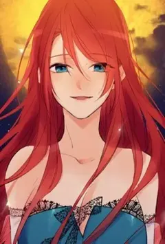 魔婚淫宴