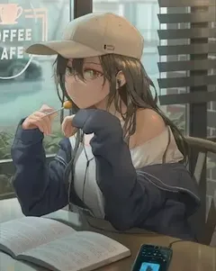少妇的心