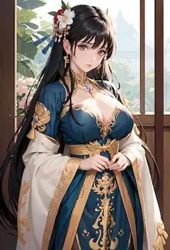 艾米的地牢试炼