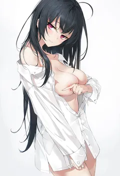 夫死从子