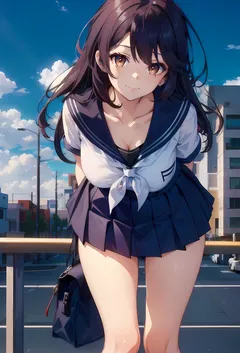 三界之歌