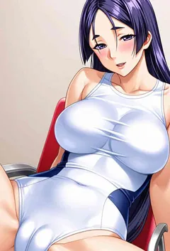仙剑淫侠传七