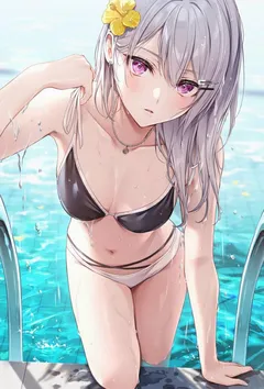 原神：稻妻沦陷