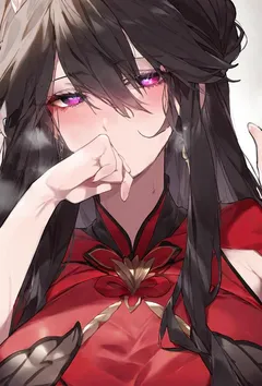 笑傲神雕·续写之神屌伏娇
