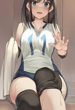 犬道之天狩篇