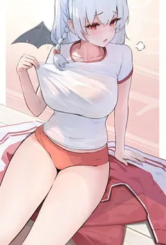 覆灭的沉沦（番外）结婚