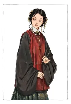 欲海迷航
