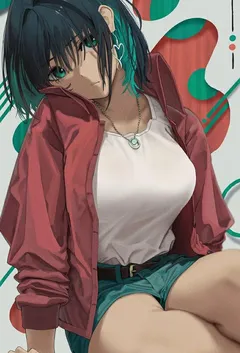 私房摄影师