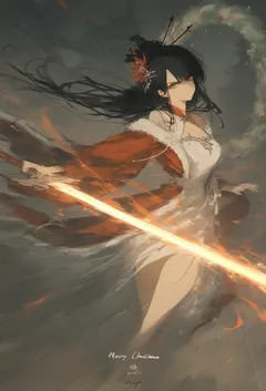 老婆生日我和小姨子偷吃禁果！