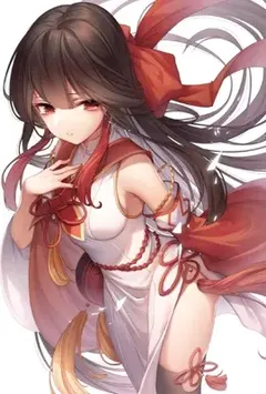 强奸我的OL同事