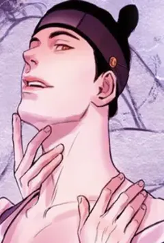 斗罗之催眠武魂