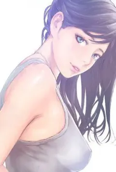 淫乱纯爱航线