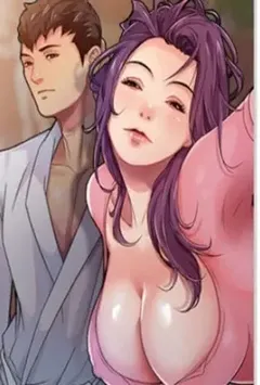 把雷电真肏干成淫母狗人妻的空，实行作为姐夫的职责，对网游成瘾的雷电影实施调教戒网瘾，最后雷电姐妹都变成空专用的人妻淫穴