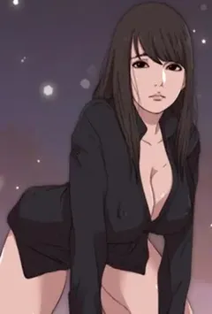 偷搞好友马子的超快感