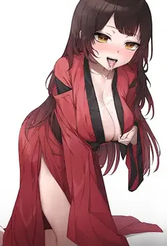 小智与21位美女和美少女的性福生活