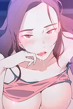 东方最美之辉夜姬，林下做爱，梳樱掠月，蓬莱山辉夜美肉盛宴，永远亭的淫荡处刑