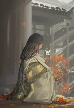 黄蓉的销魂夜