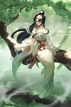 斗罗大陆2蚕淫
