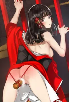 蓉之爱