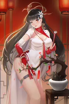 荣耀的恶梦（全职高手同人）