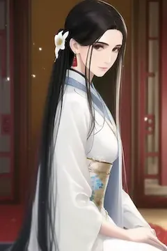 百合星穹铁道