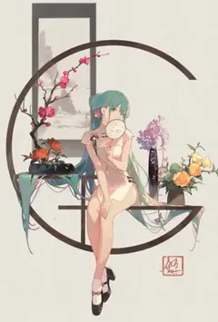 心怀不轨的肥宅在按摩中将有着黑丝大蜜臀的月下催眠爆肏成性常识化专属肉便器