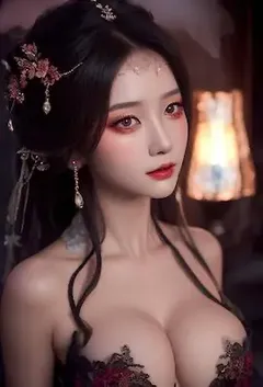 胜利女神：Nikke——妮姬性处理母猪化改造项目报告书