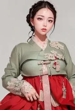 关于用肉棒把获得成熟体后变得嚣张傲慢的梅比乌斯肏成肉棒套子这件事