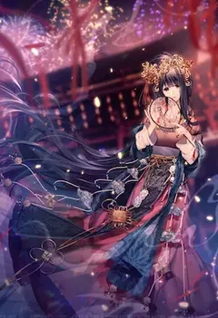 月桂冠的韵律论