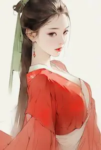妻子的屁股沾满了别人的精液