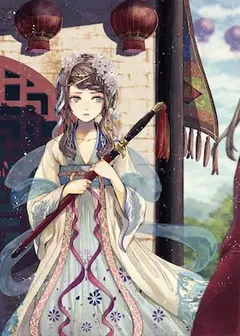 舰娘老婆的换妻乱交