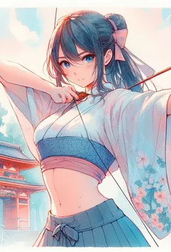 白领丽人耻虐地狱