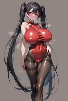 特别服务的面试