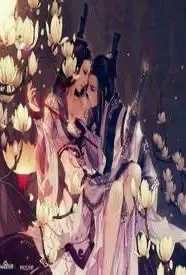 黄蓉破贼