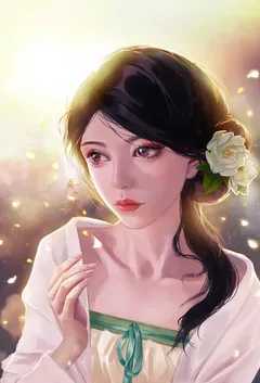 纲手和照美冥被切断四肢后被一国之人轮奸生出无数的小母狗然后被做成人体喷泉和装酒肉壶
