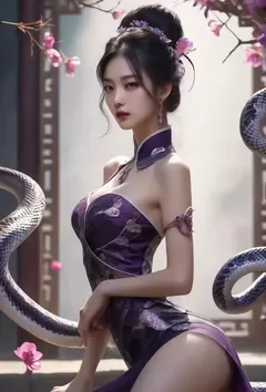 熟女房东姐姐的诱惑