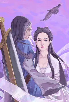 我爱妻子爱交换