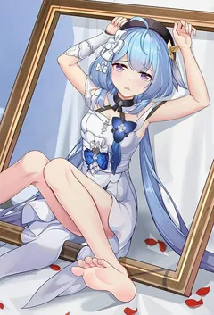 纯雅校花学姐的舞池淫乱夜，傅若昕终陷魔手
