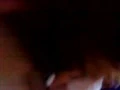 我的自拍
