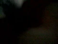 半夜操了次老妇