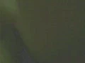 跟一个少妇上床，骚妇的叫音男人听了都会射了呀！！