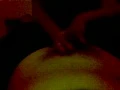 美女高超手法打你飞机！
