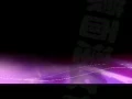 大连蒙面淫荡女侠第四季高潮诱惑