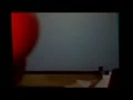 我们的3P