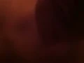 本人自拍高清与女友爱爱，女的说你喝多了好厉害