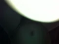 爱妻洪水狂飙